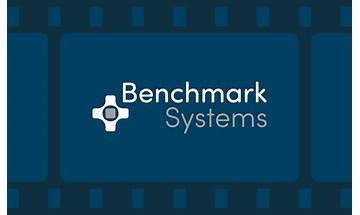 Benchmark Systems: App Reviews; Features; Pricing & Download | OpossumSoft